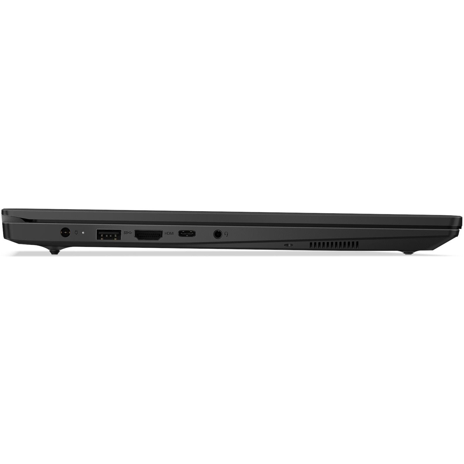 Laptop Lenovo V15 G5 IRL cu procesor Intel® Core i5-13420H pana la 4.60 GHz, 15.6" FHD, 16GB RAM, 512GB SSD, Intel® UHD Graphics, No OS