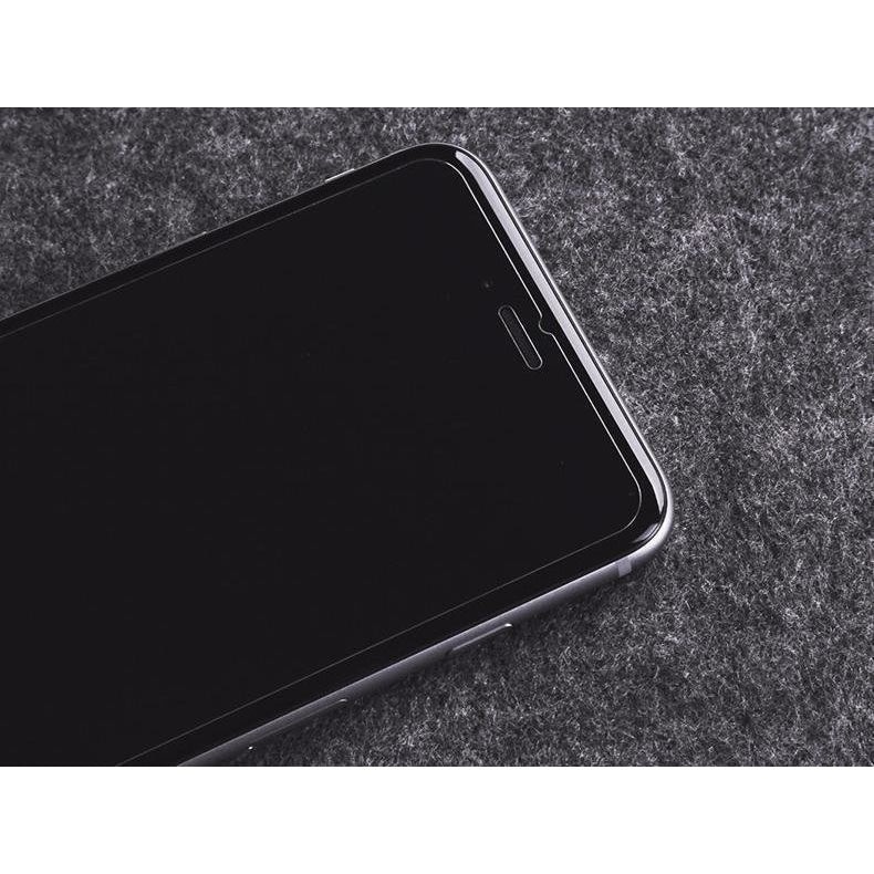 Folie Protectie Sticla Wozinsky 9H pentru Samsung Galaxy A10, Transparenta