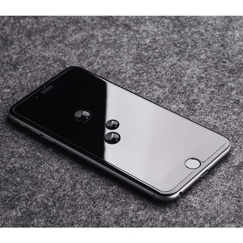 Folie Protectie Sticla Wozinsky 9H pentru Samsung Galaxy A10, Transparenta