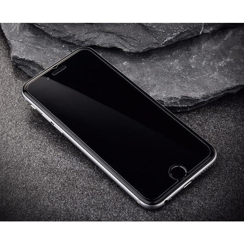 Folie Protectie Sticla Wozinsky 9H pentru Samsung Galaxy A10, Transparenta