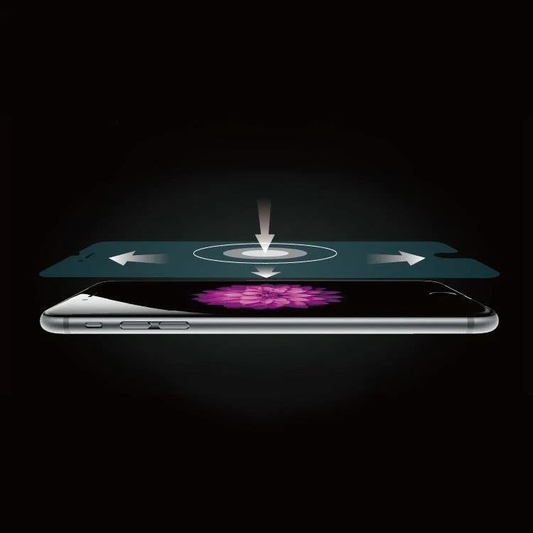 Folie Protectie Sticla Wozinsky 9H pentru Samsung Galaxy A10, Transparenta