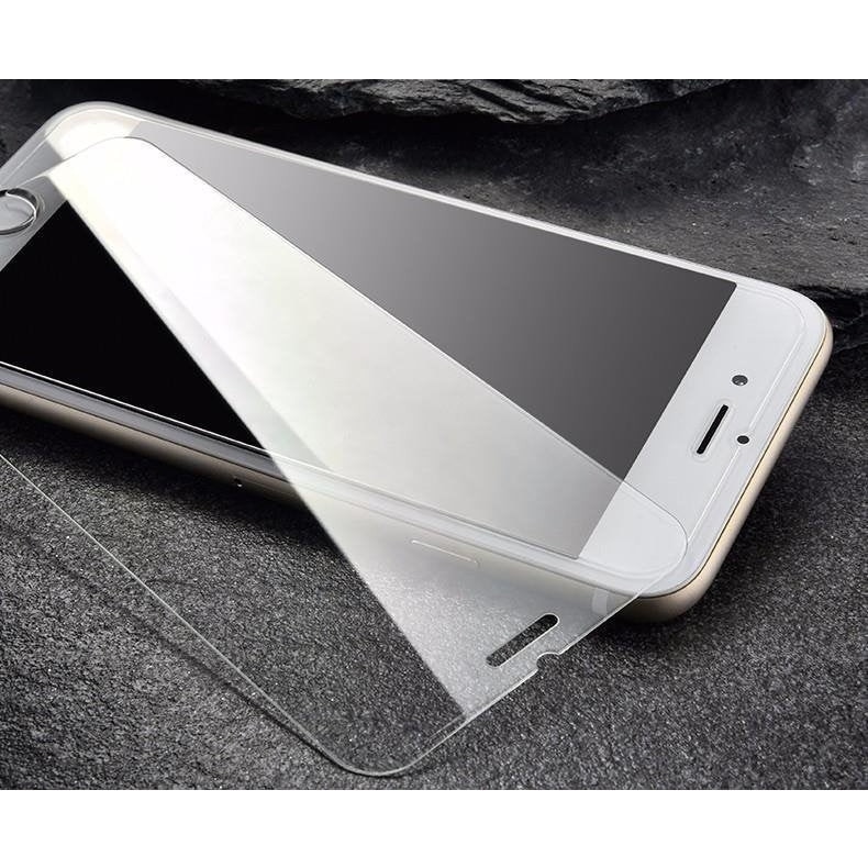 Folie Protectie Sticla Wozinsky 9H pentru Samsung Galaxy A10, Transparenta