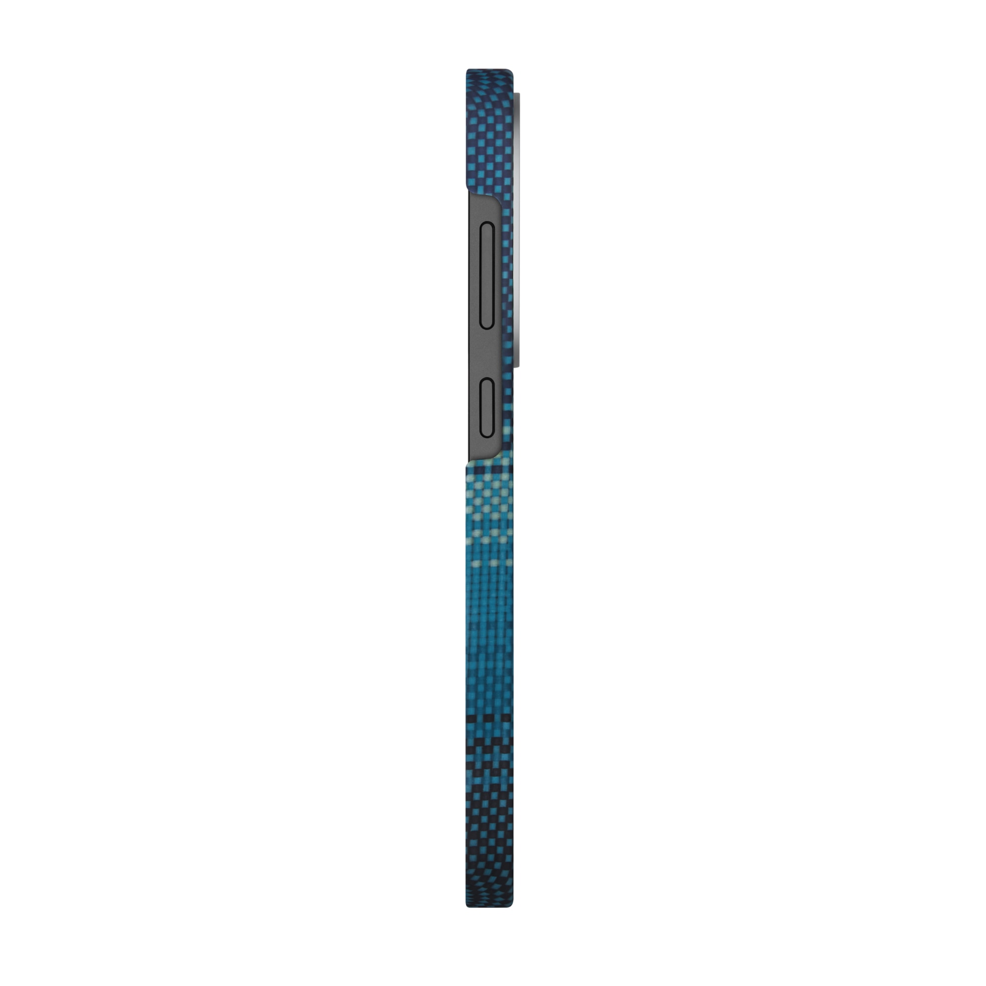 Husa de protectie Pitaka MagEz 6 pentru Samsung Galaxy S25 Moonrise