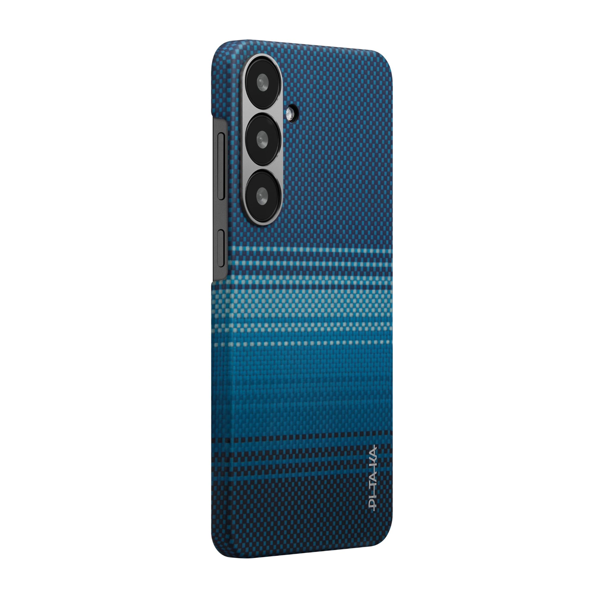 Husa de protectie Pitaka MagEz 6 pentru Samsung Galaxy S25 Moonrise