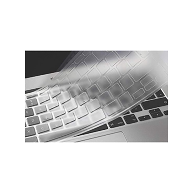 Carcasa Case-Mate Snap-On HardShell pentru Apple MacBook Pro 14" (2021), clear