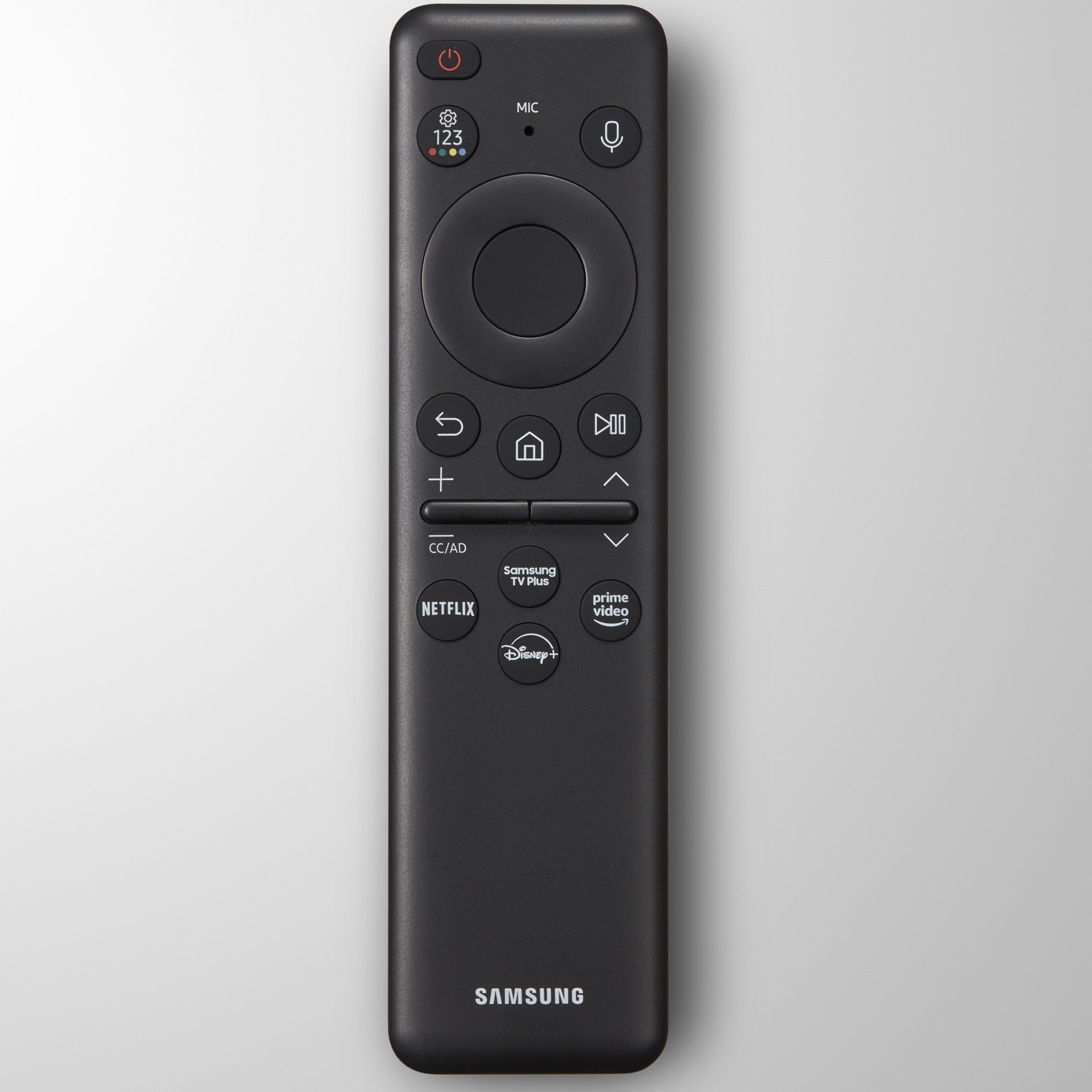 RESIGILAT: Televizor SAMSUNG QLED 75Q80C, 189 cm, Smart, 4K Ultra HD, 100 Hz, Clasa G (Model 2023)