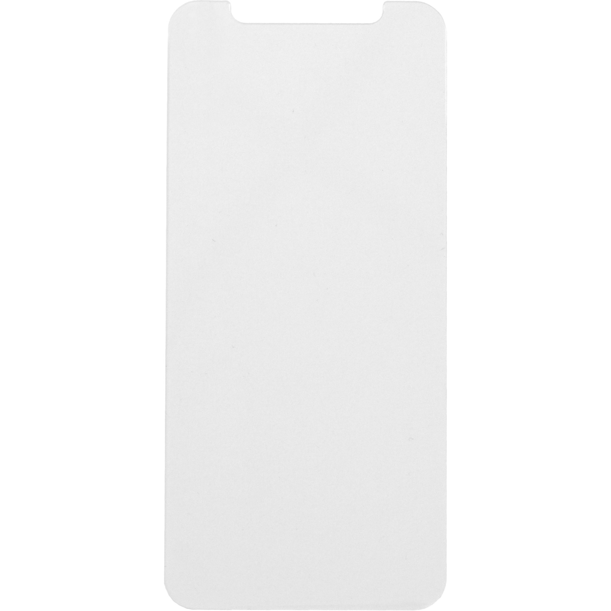 Folie de protectie A+ Tempered Glass 3D pentru iPhone 12 Mini
