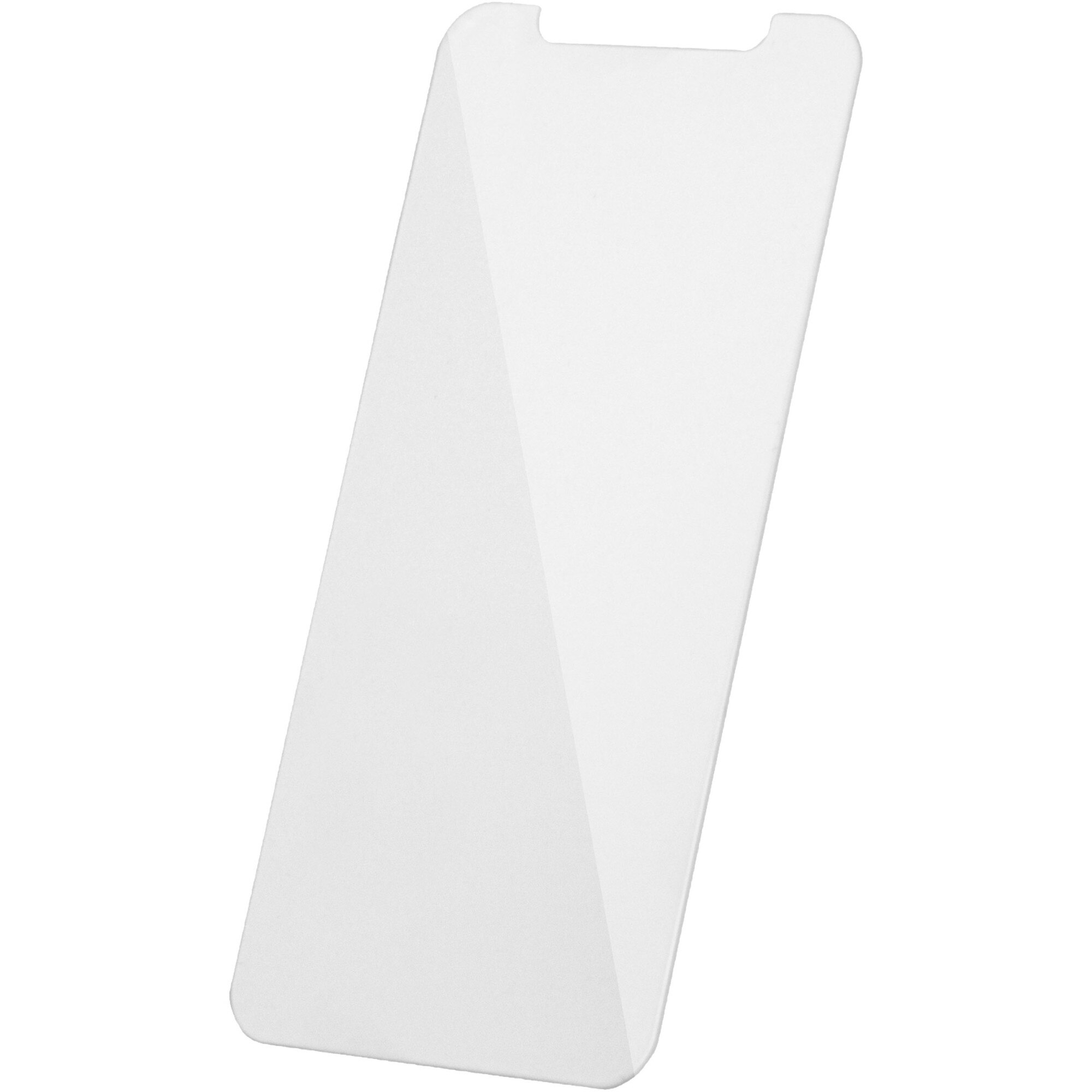 Folie de protectie A+ Tempered Glass 3D pentru iPhone 12 Mini