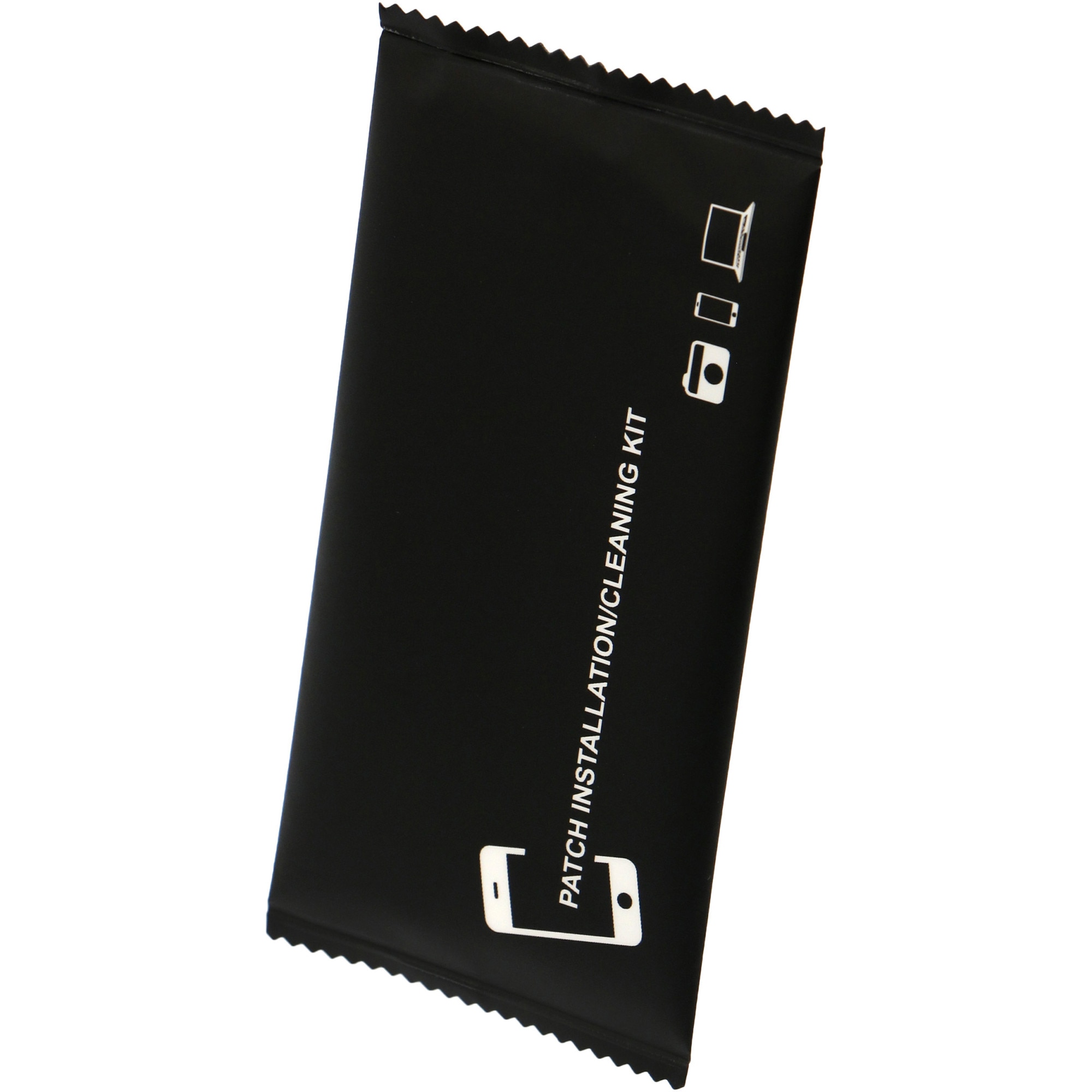 Folie de protectie A+ Tempered Glass 3D pentru iPhone 12 Mini