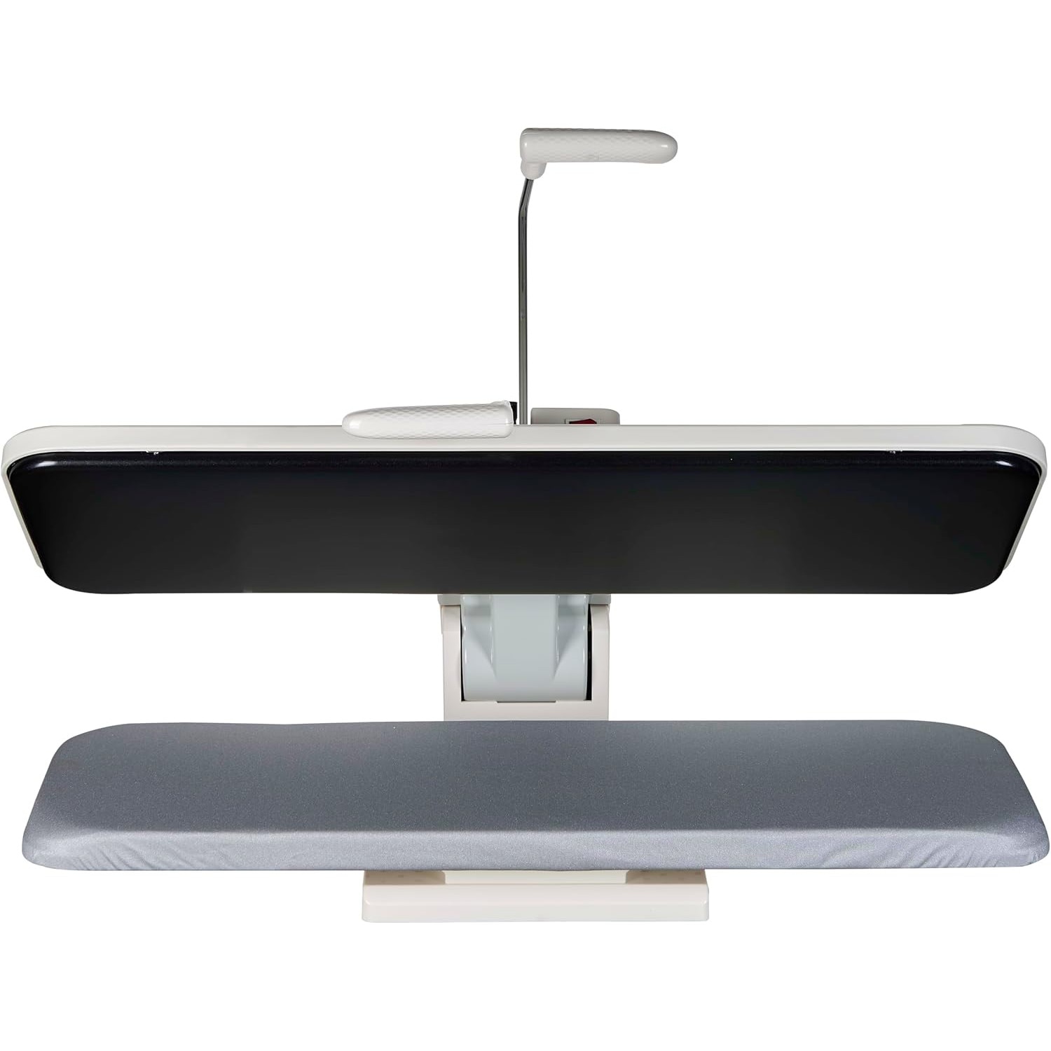 Presa profesională de călcat Speedypress C90, 1800W, 92, 5 cm, include husă și plasă de spumă