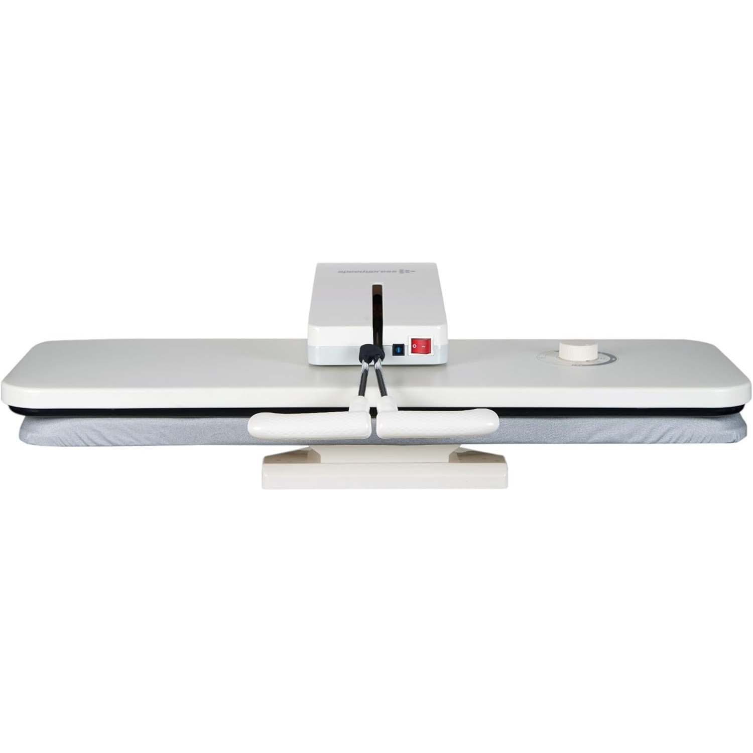 Presa profesională de călcat Speedypress C90, 1800W, 92, 5 cm, include husă și plasă de spumă
