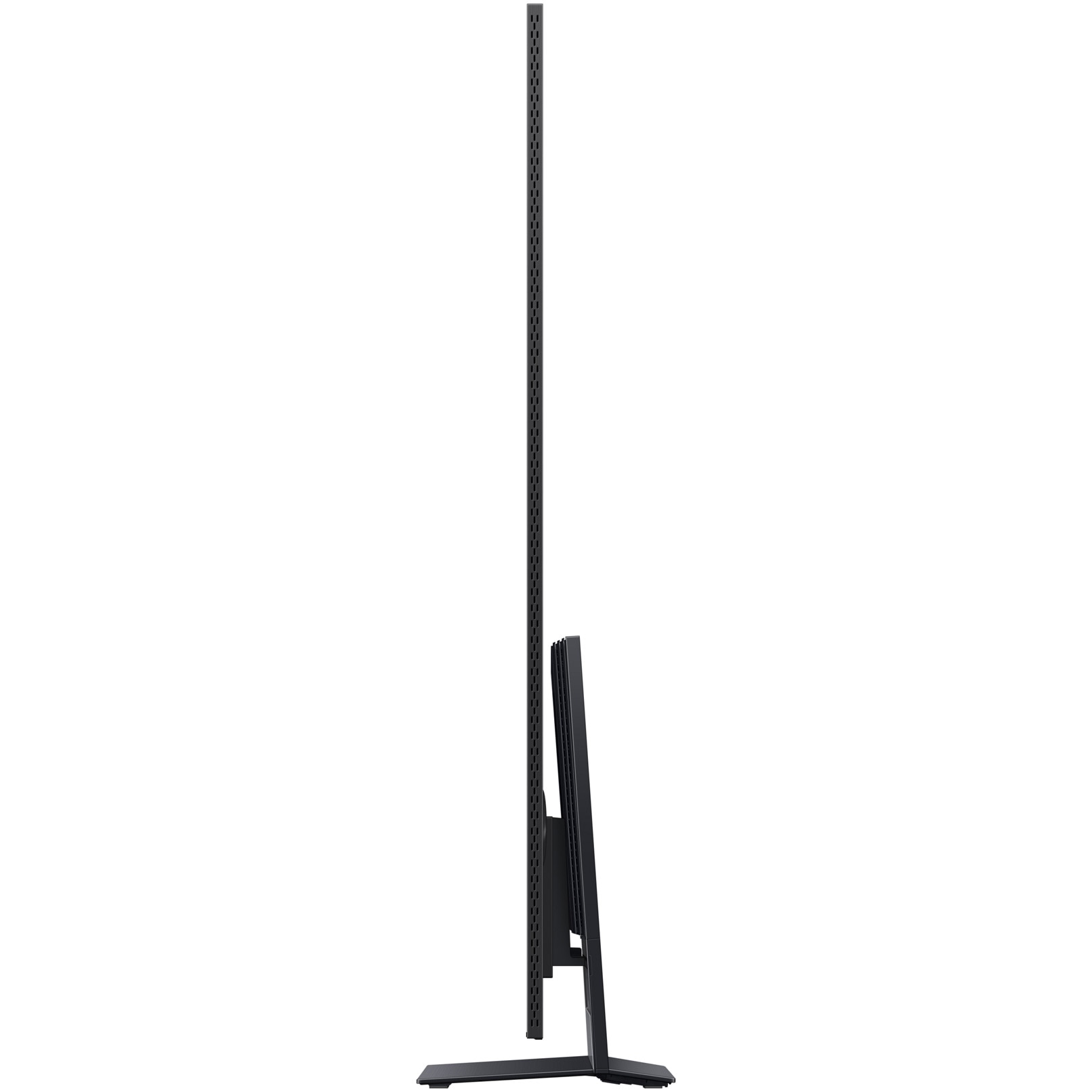 Televizor SAMSUNG MiniLED Neo QLED 75QN990F, 189 cm, Smart, 8K, 100 Hz, Clasa G (Model 2025)