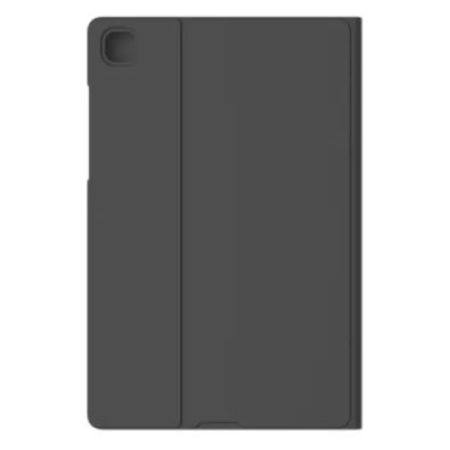 Husa Book Cover Anymode pentru Samsung Galaxy Tab A7 10.4 inch Black