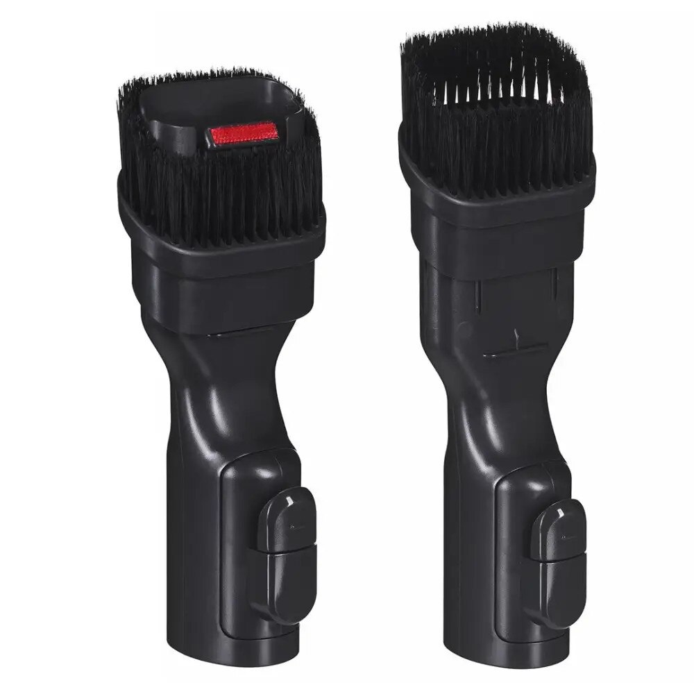 Aspirator Vertical Samsung Bespoke Jet Plus Complete Extra VS20B95943N/GE, 0.5l, 25.2v, Autonomie Max 120 Min, Verde