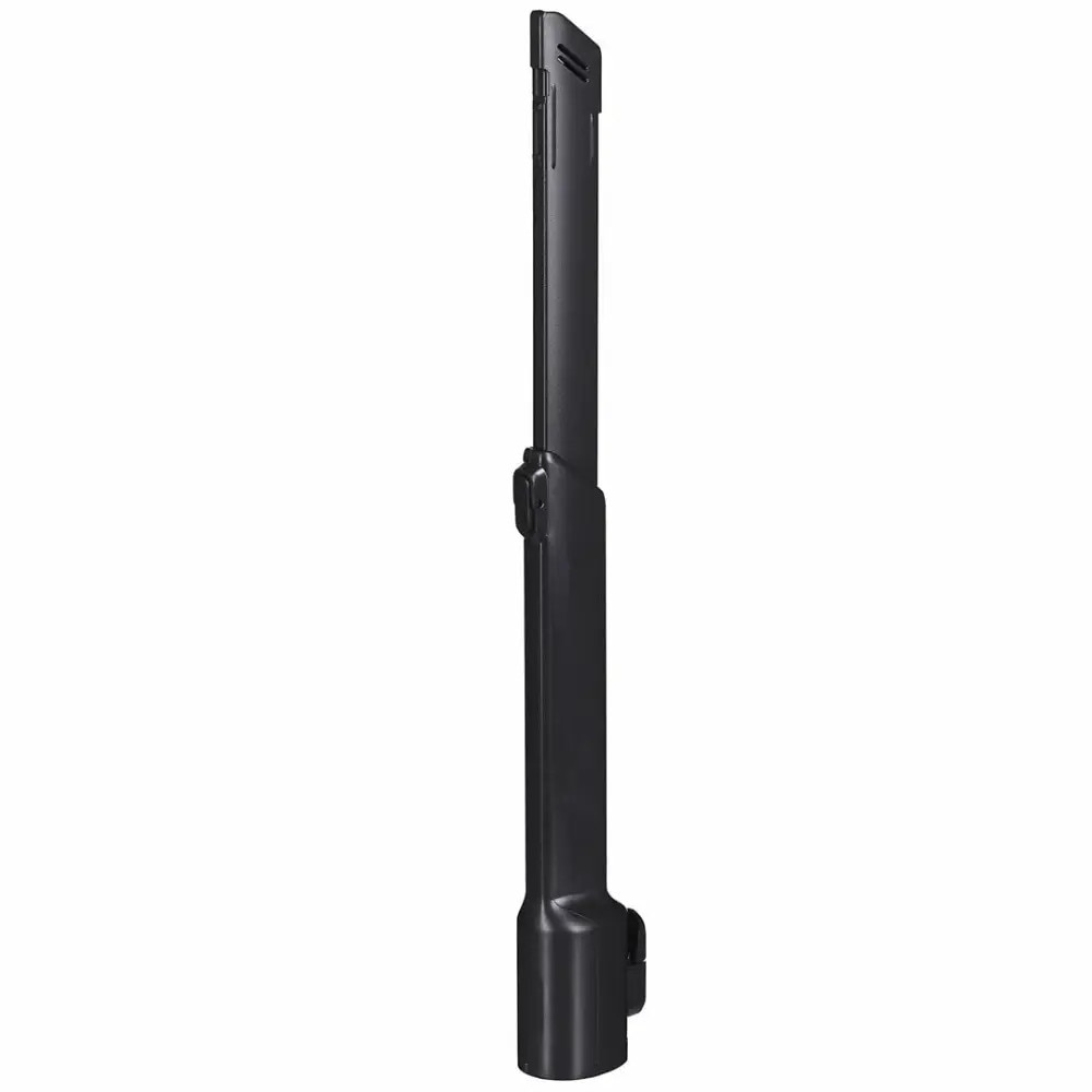 Aspirator Vertical Samsung Bespoke Jet Plus Complete Extra VS20B95943N/GE, 0.5l, 25.2v, Autonomie Max 120 Min, Verde