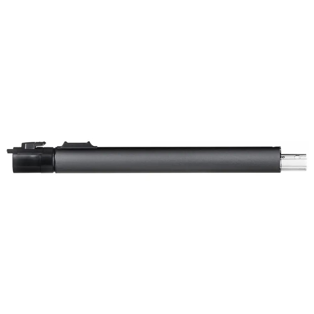 Aspirator Vertical Samsung Bespoke Jet Plus Complete Extra VS20B95943N/GE, 0.5l, 25.2v, Autonomie Max 120 Min, Verde