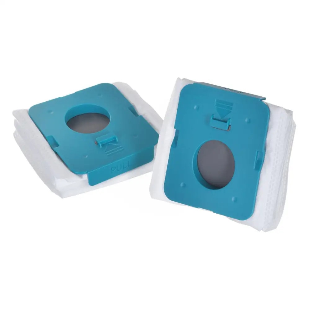 Aspirator Vertical Samsung Bespoke Jet Plus Complete Extra VS20B95943N/GE, 0.5l, 25.2v, Autonomie Max 120 Min, Verde