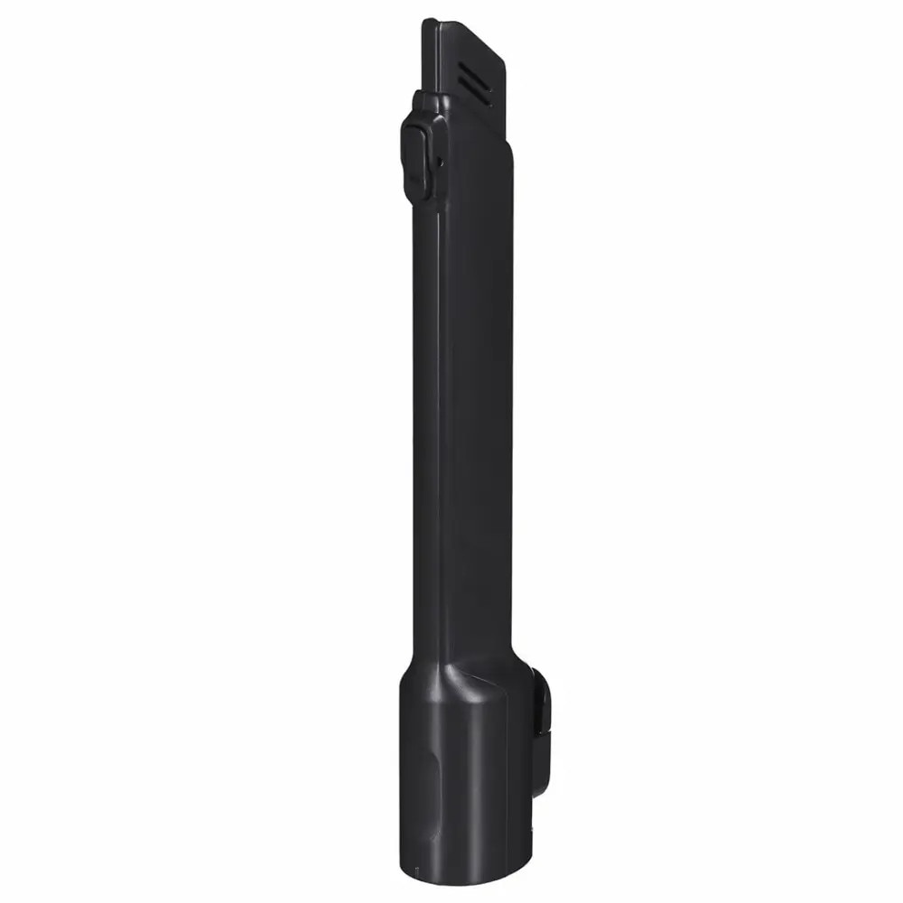 Aspirator Vertical Samsung Bespoke Jet Plus Complete Extra VS20B95943N/GE, 0.5l, 25.2v, Autonomie Max 120 Min, Verde