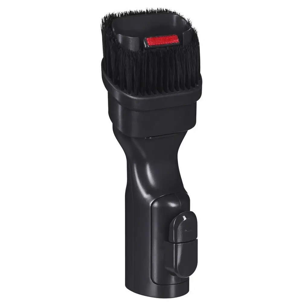 Aspirator Vertical Samsung Bespoke Jet Plus Complete Extra VS20B95943N/GE, 0.5l, 25.2v, Autonomie Max 120 Min, Verde
