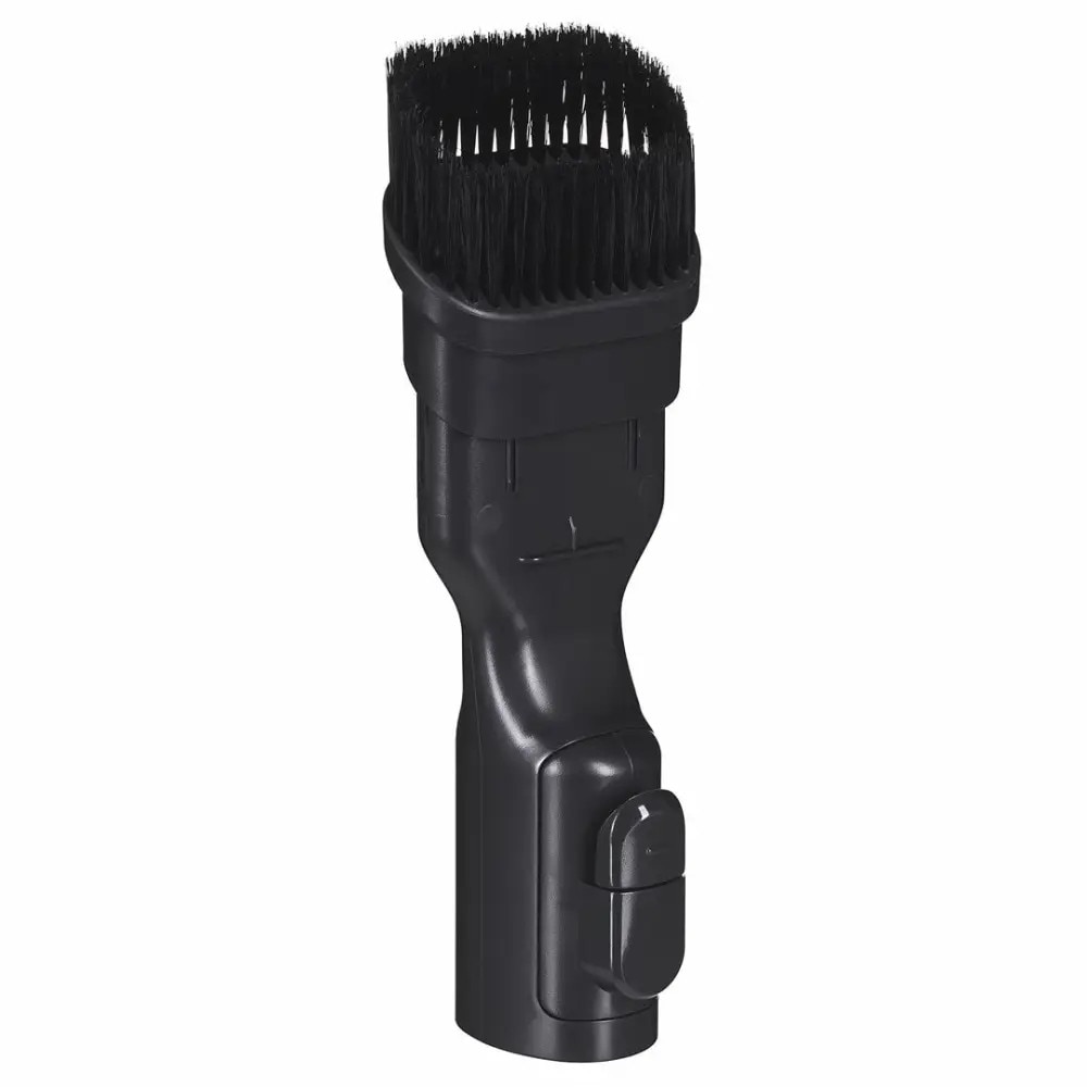 Aspirator Vertical Samsung Bespoke Jet Plus Complete Extra VS20B95943N/GE, 0.5l, 25.2v, Autonomie Max 120 Min, Verde