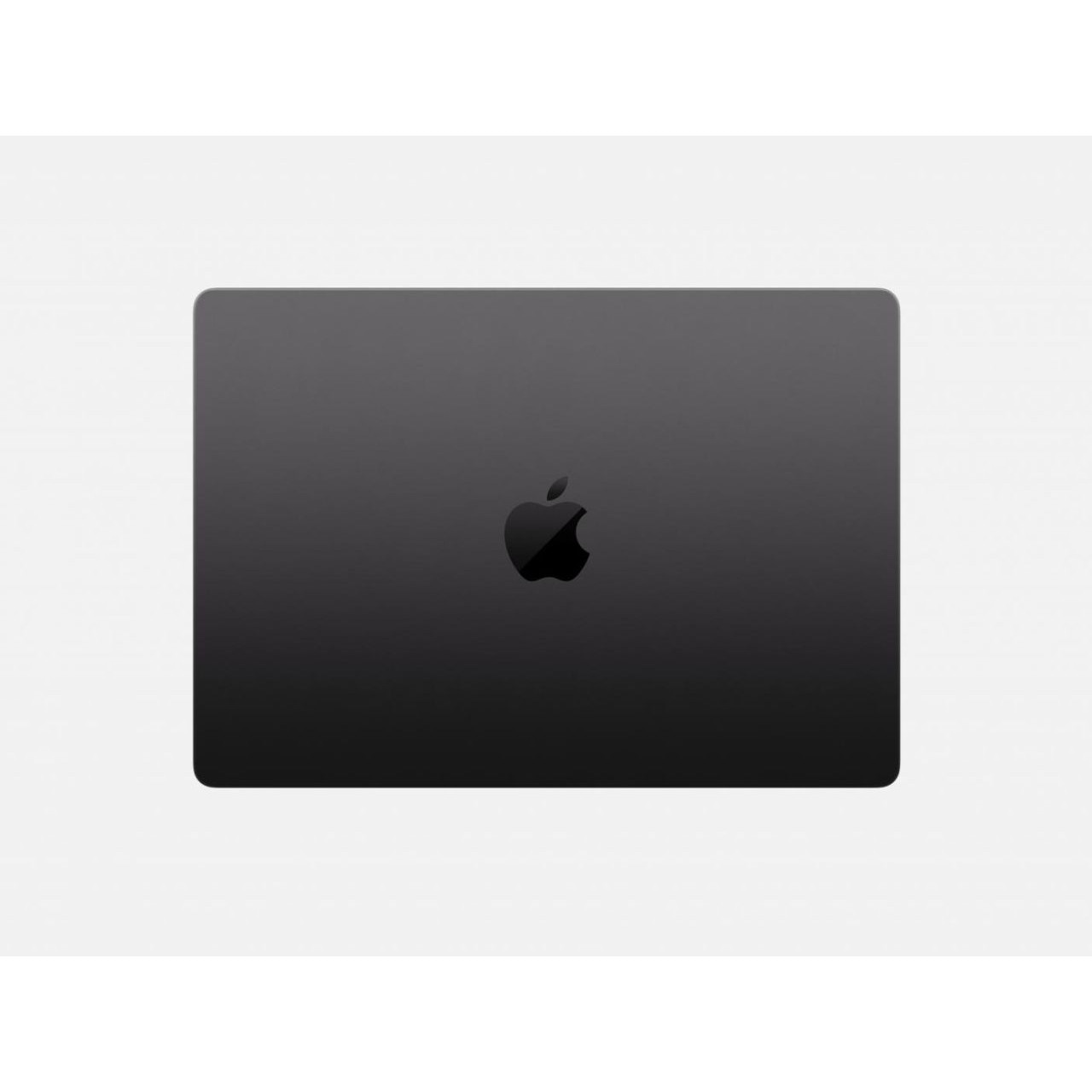 Laptop Apple MacBook Pro Z1KK000EW, 14.2 inch 3024 x 1964, Apple M5 10 C, 24 GB RAM, 1 TB SSD, Apple 10-Core GPU, Mac OS