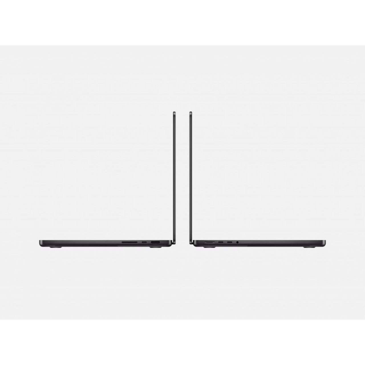 Laptop Apple MacBook Pro Z1KK000EW, 14.2 inch 3024 x 1964, Apple M5 10 C, 24 GB RAM, 1 TB SSD, Apple 10-Core GPU, Mac OS