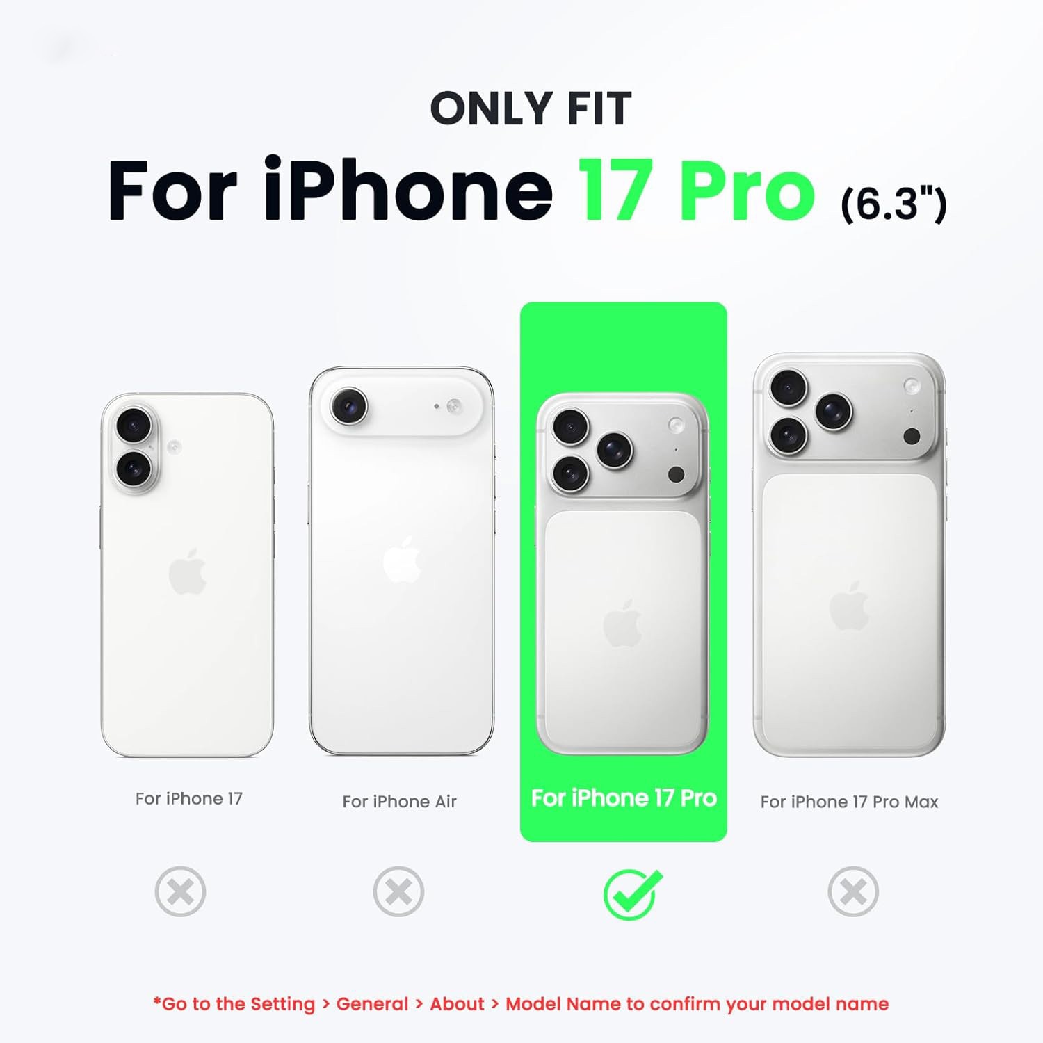 Husa pentru iPhone 17 Pro, Joyshell, SIlicon Catifelat Cu Interior Microfibra, Portocaliu