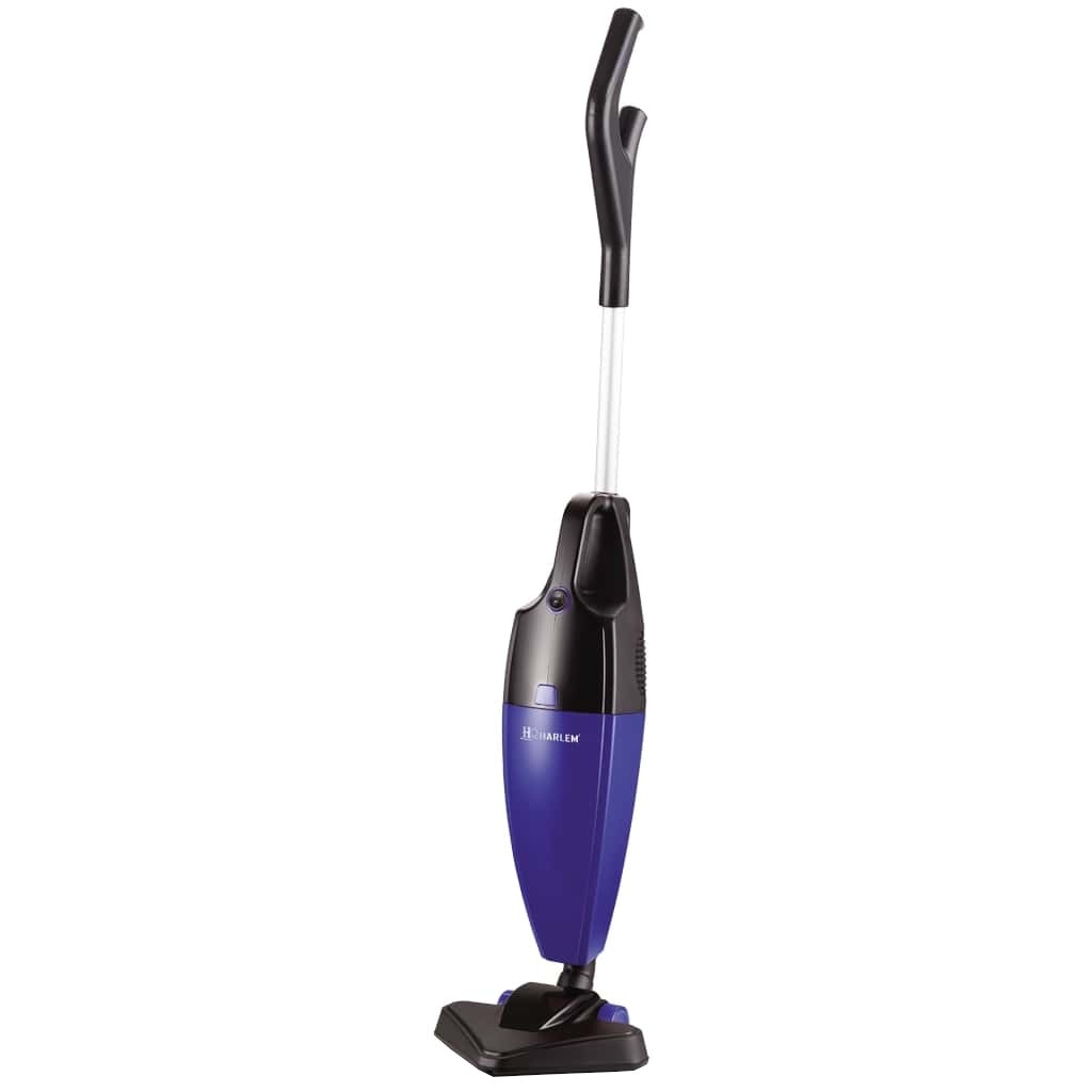 Aspirator PratiClean vertical fara sac