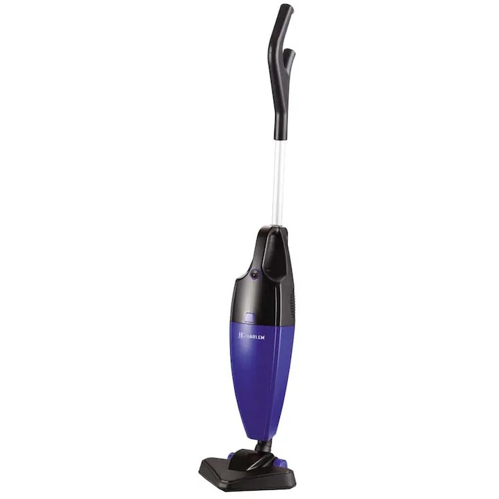 Aspirator PratiClean vertical fara sac