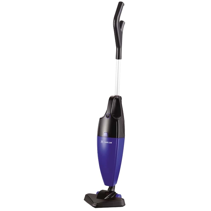 Aspirator PratiClean vertical fara sac