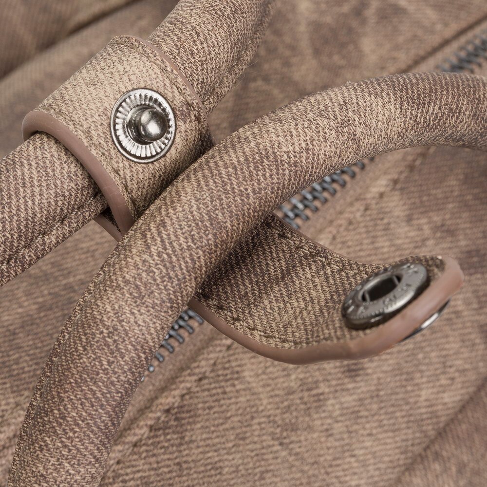 Rucsac DAMA laptop Rivacase 8925 beige 13,3''