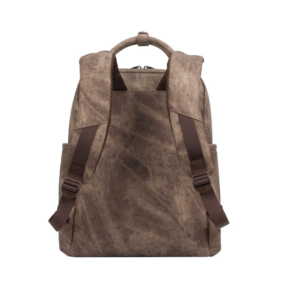 Rucsac DAMA laptop Rivacase 8925 beige 13,3''