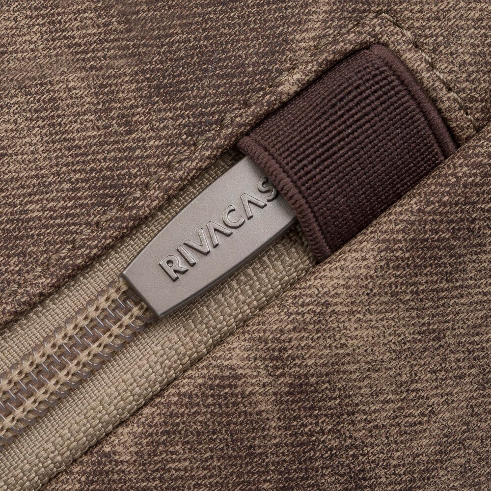 Rucsac DAMA laptop Rivacase 8925 beige 13,3''