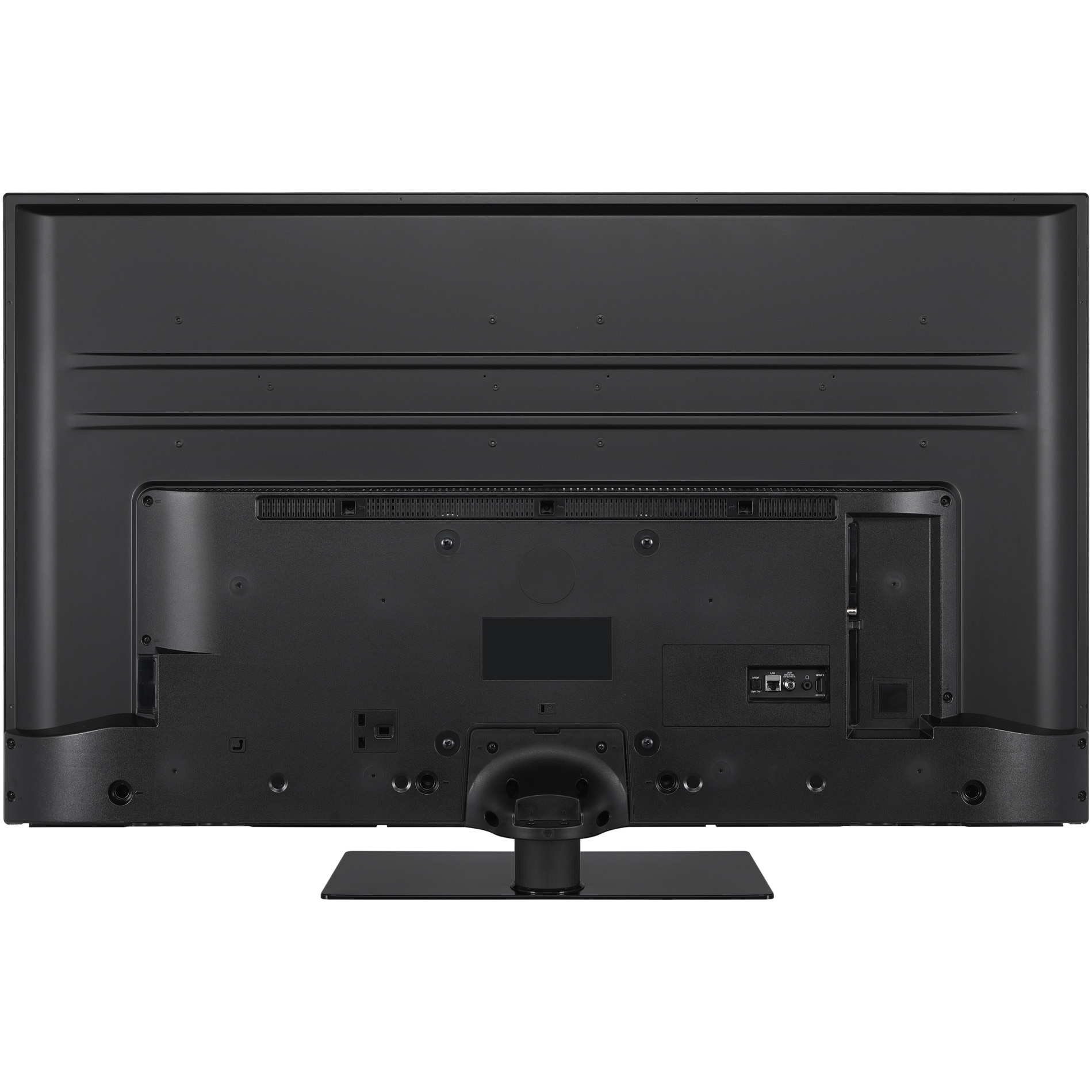 Televizor Panasonic LED TN-50W70AEZ, 126cm, Smart Google TV, 4K Ultra HD, Clasa E (Model 2024)