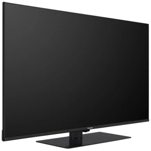 Televizor Panasonic LED TN-50W70AEZ, 126cm, Smart Google TV, 4K Ultra HD, Clasa E (Model 2024)