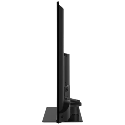 Televizor Panasonic LED TN-50W70AEZ, 126cm, Smart Google TV, 4K Ultra HD, Clasa E (Model 2024)