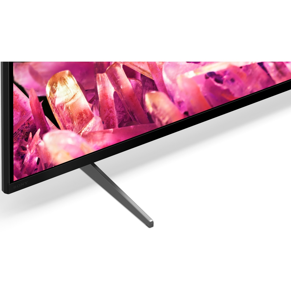 Televizor Sony LED 55X90K, 139 cm, Smart Google TV, 4K Ultra HD, 100Hz, Clasa G