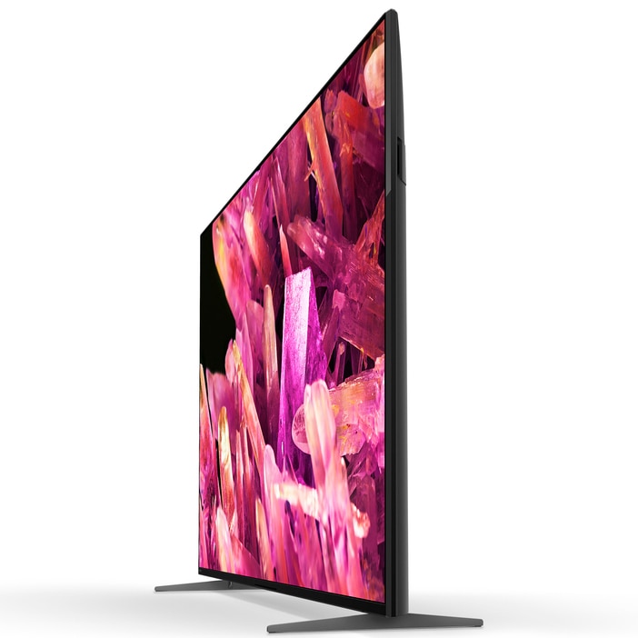 Televizor Sony LED 55X90K, 139 cm, Smart Google TV, 4K Ultra HD, 100Hz, Clasa G