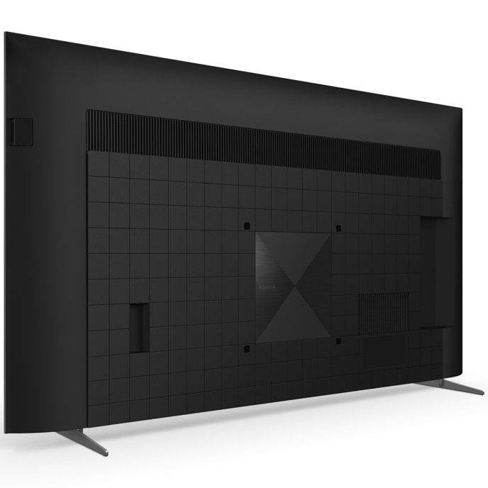 Televizor Sony LED 55X90K, 139 cm, Smart Google TV, 4K Ultra HD, 100Hz, Clasa G