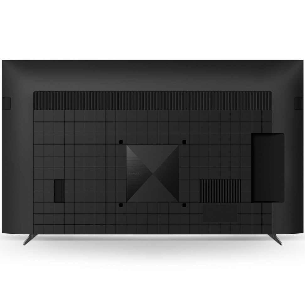 Televizor Sony LED 55X90K, 139 cm, Smart Google TV, 4K Ultra HD, 100Hz, Clasa G