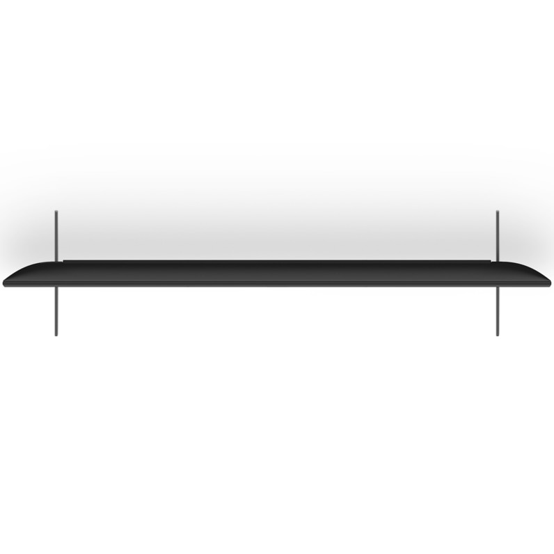 Televizor Sony LED 55X90K, 139 cm, Smart Google TV, 4K Ultra HD, 100Hz, Clasa G