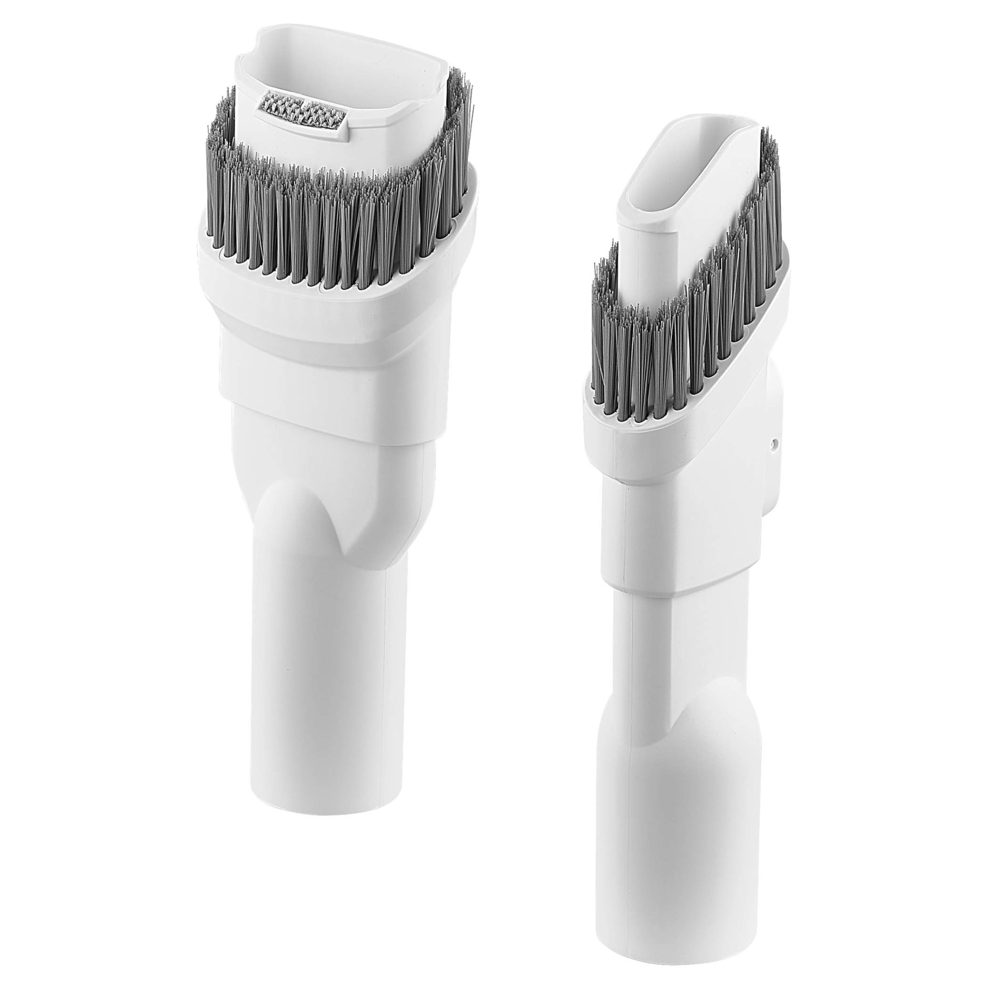 Aspirator vertical, Sencor, 550 W, 0.5 l, Alb