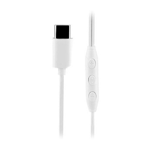 Casti cu microfon TNB WAY