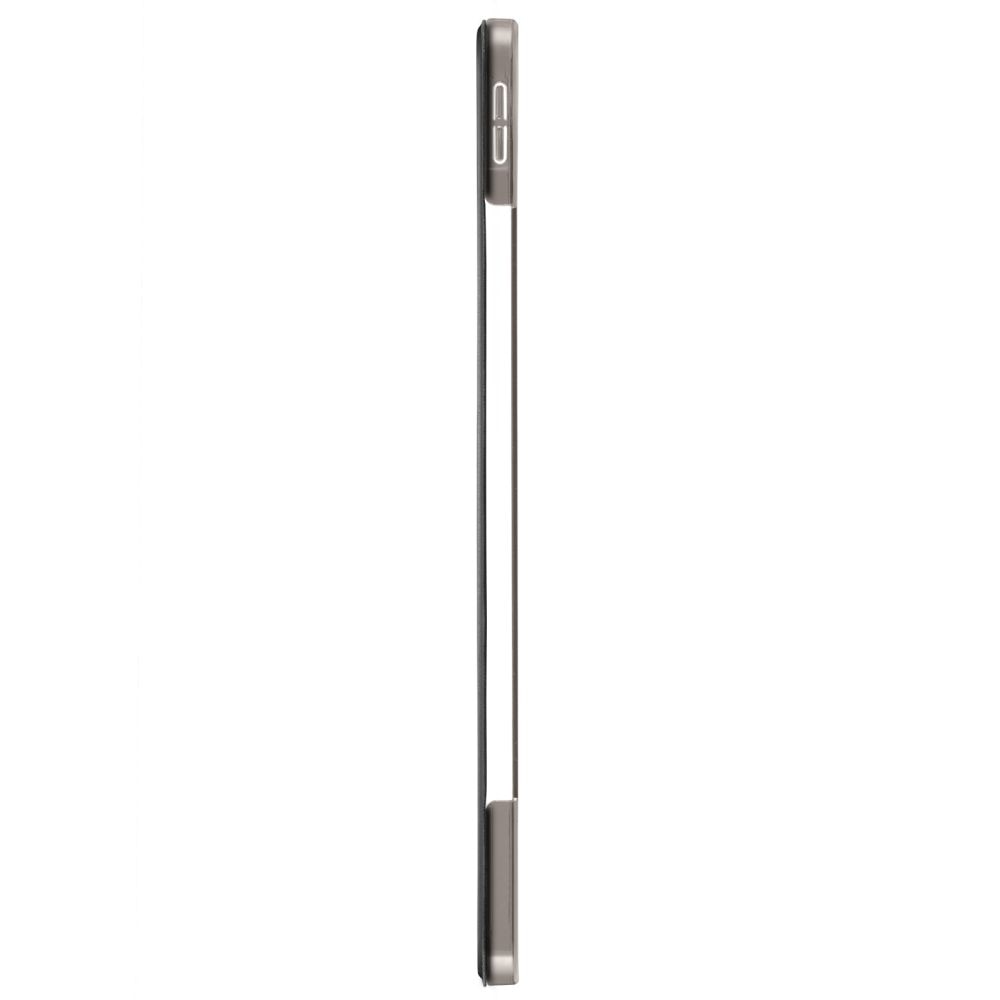 Husa Spigen Smart Fold compatibila cu iPad Air 6 13 inch Black