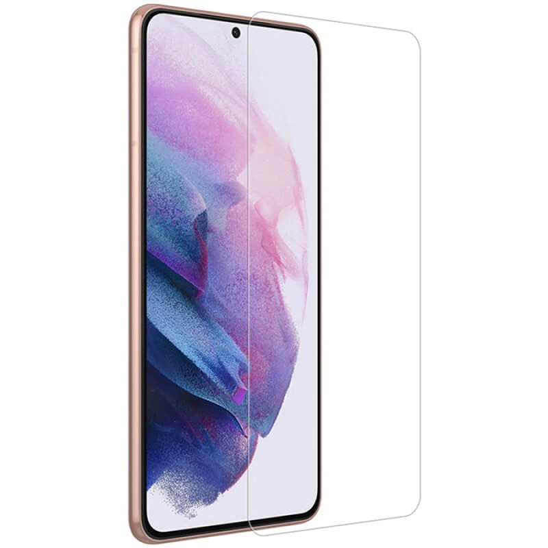 Folie protectie pentru Samsung Galaxy S21 FE 5G