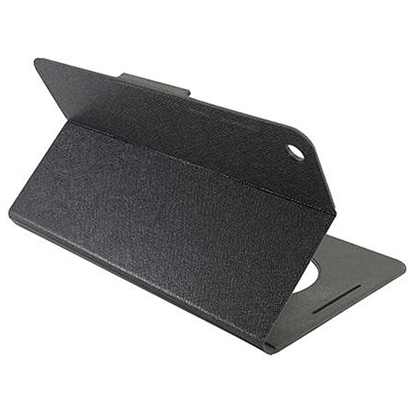 Husa de protectie Asus View Folio Cover pentru Fonepad 7", Black