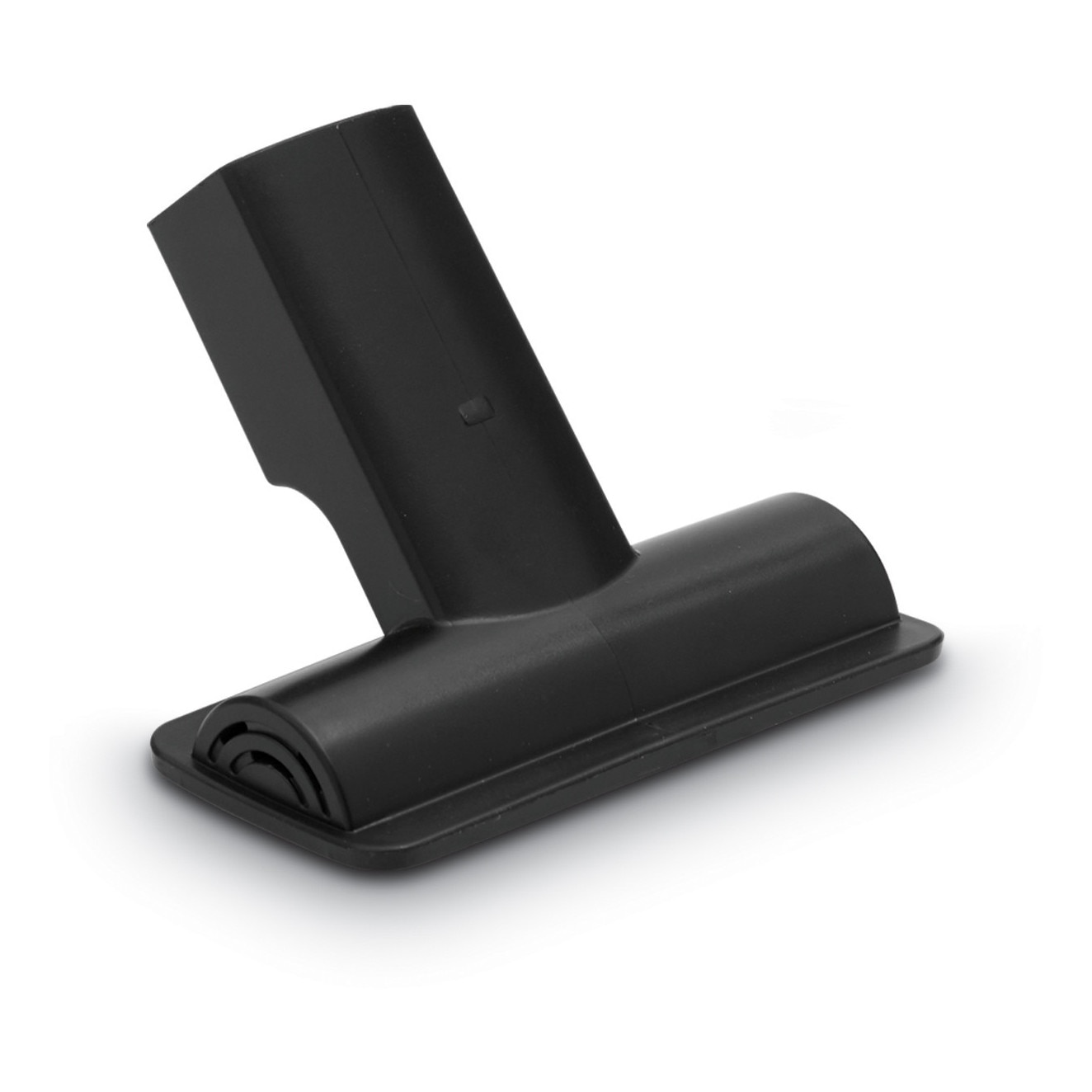 Aspirator de mana G7 14.8V, 2200mAh, Slim 4in1, Matura de mana si Stick, Motor BLDC de 200 W, Autonomie: 35 minute, Capacitate: 500 ml si filtru HEPA detasabil si lavabil