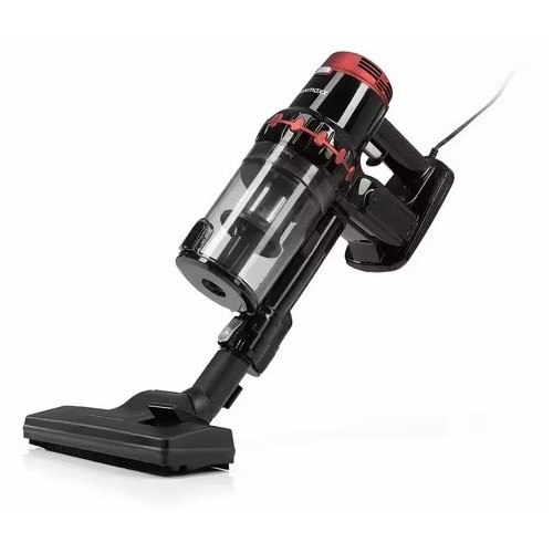 Aspirator vertical 2in1 Bob Home, 400W