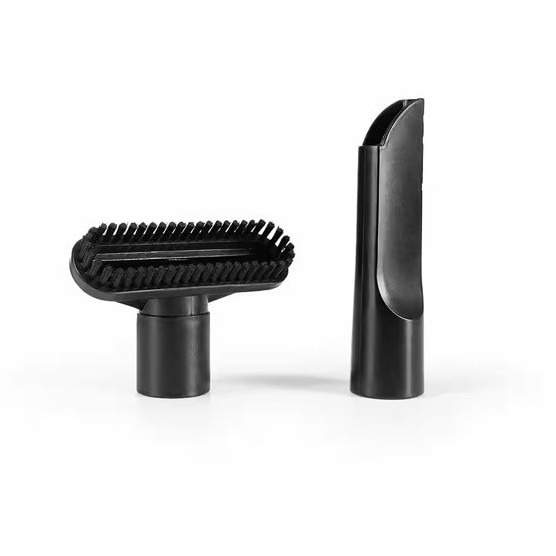 Aspirator vertical 2in1 Bob Home, 400W