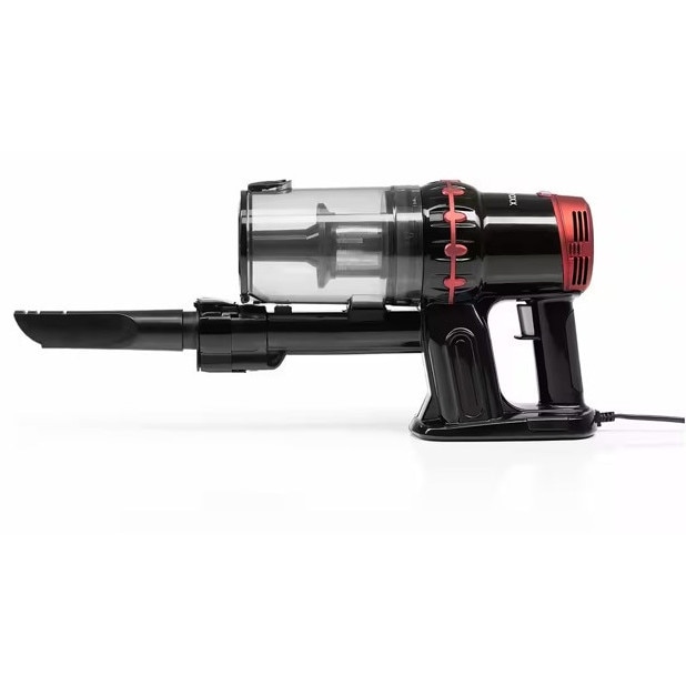 Aspirator vertical 2in1 Bob Home, 400W